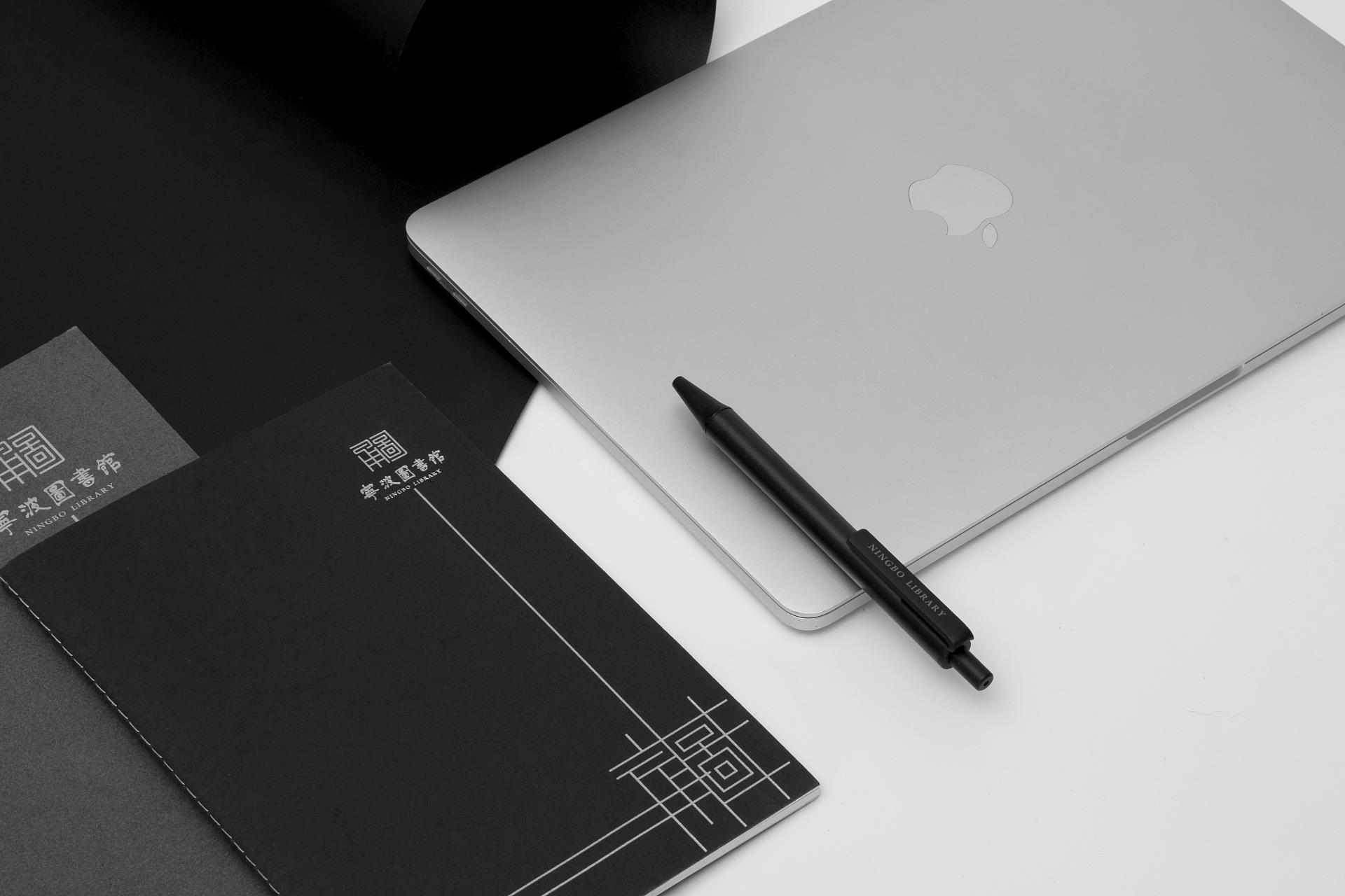 文件夾和縫線本 08.jpg 文件夾和縫線本 08.jpg