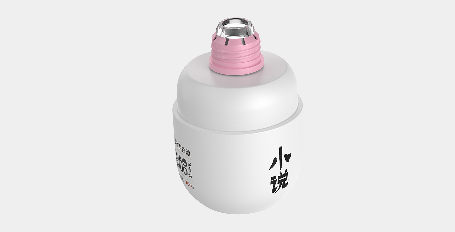 1507-5.jpg 1507-5.jpg