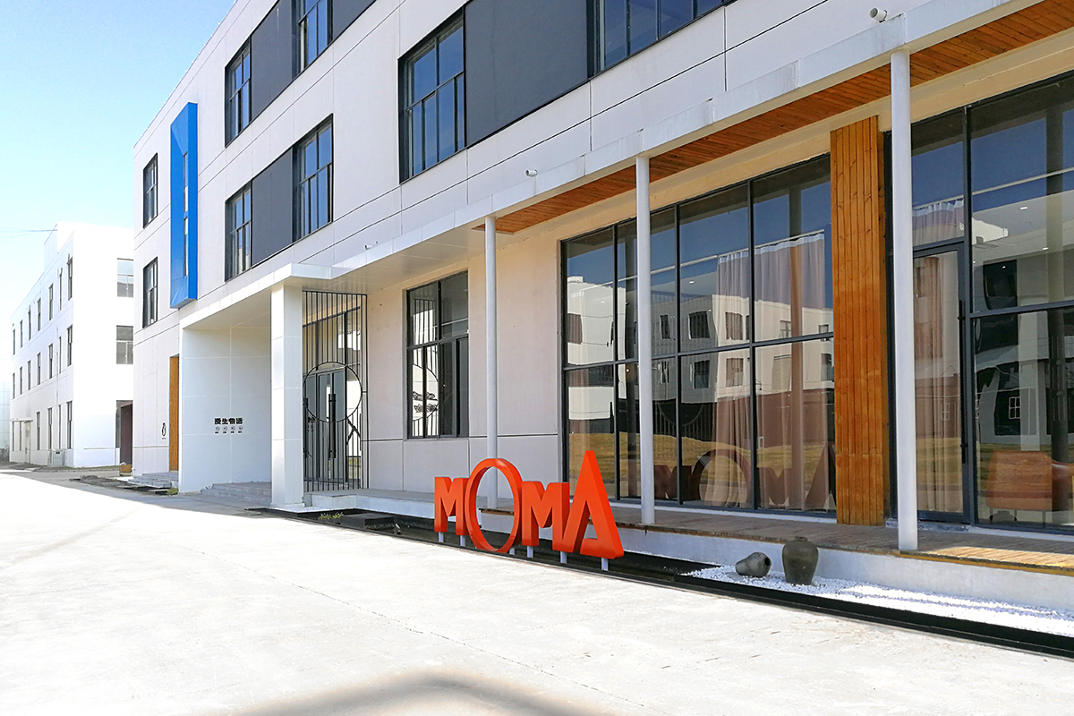 IMG_20191228_115420.jpg IMG_20191228_115420.jpg