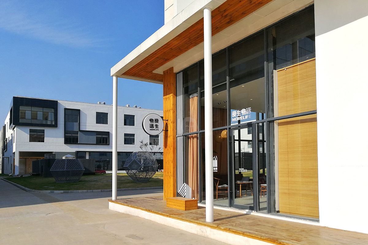 IMG_20191228_115116.jpg IMG_20191228_115116.jpg