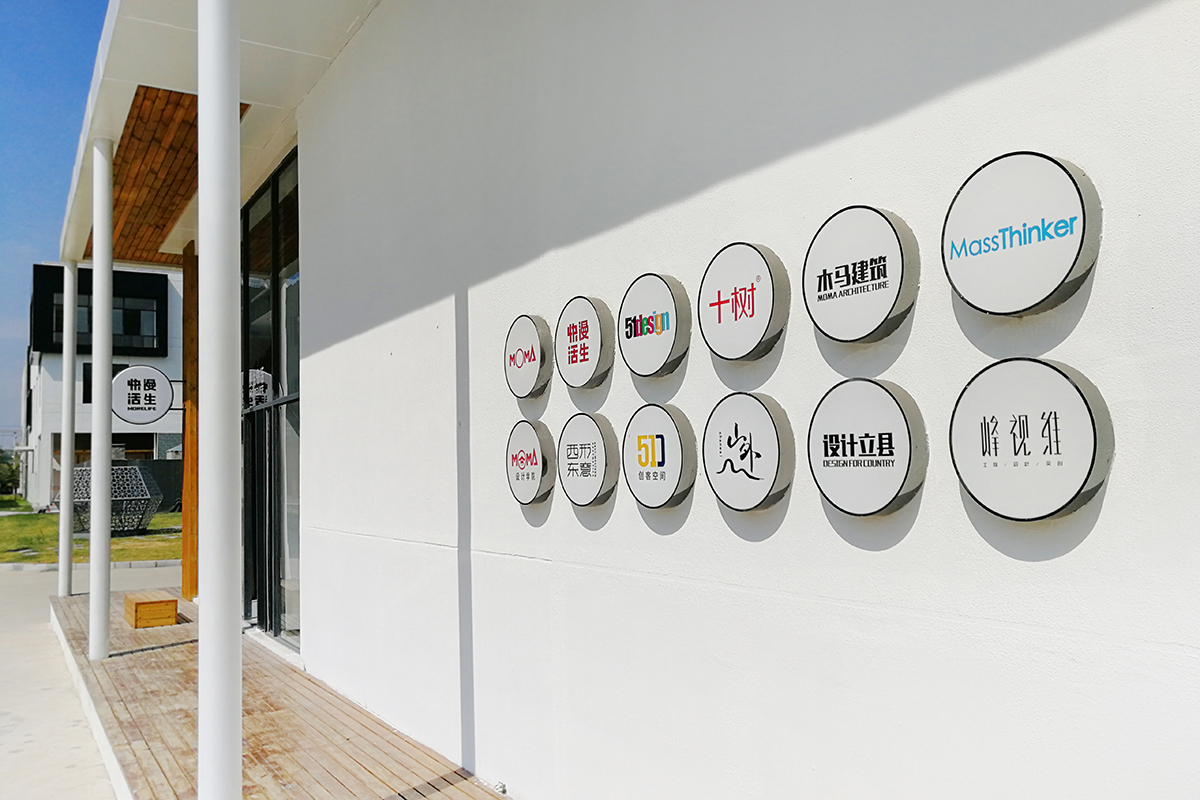 IMG_20190926_111233.jpg IMG_20190926_111233.jpg