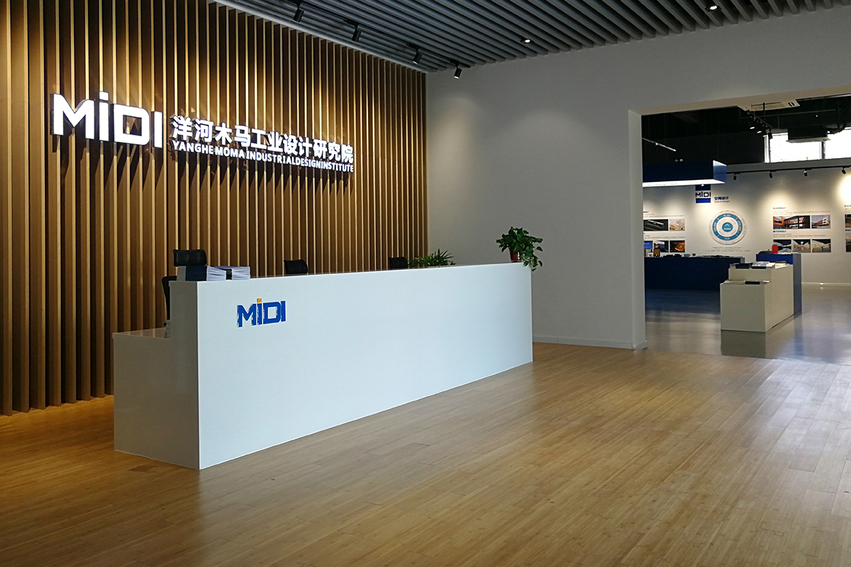 IMG_20190926_110322.jpg IMG_20190926_110322.jpg