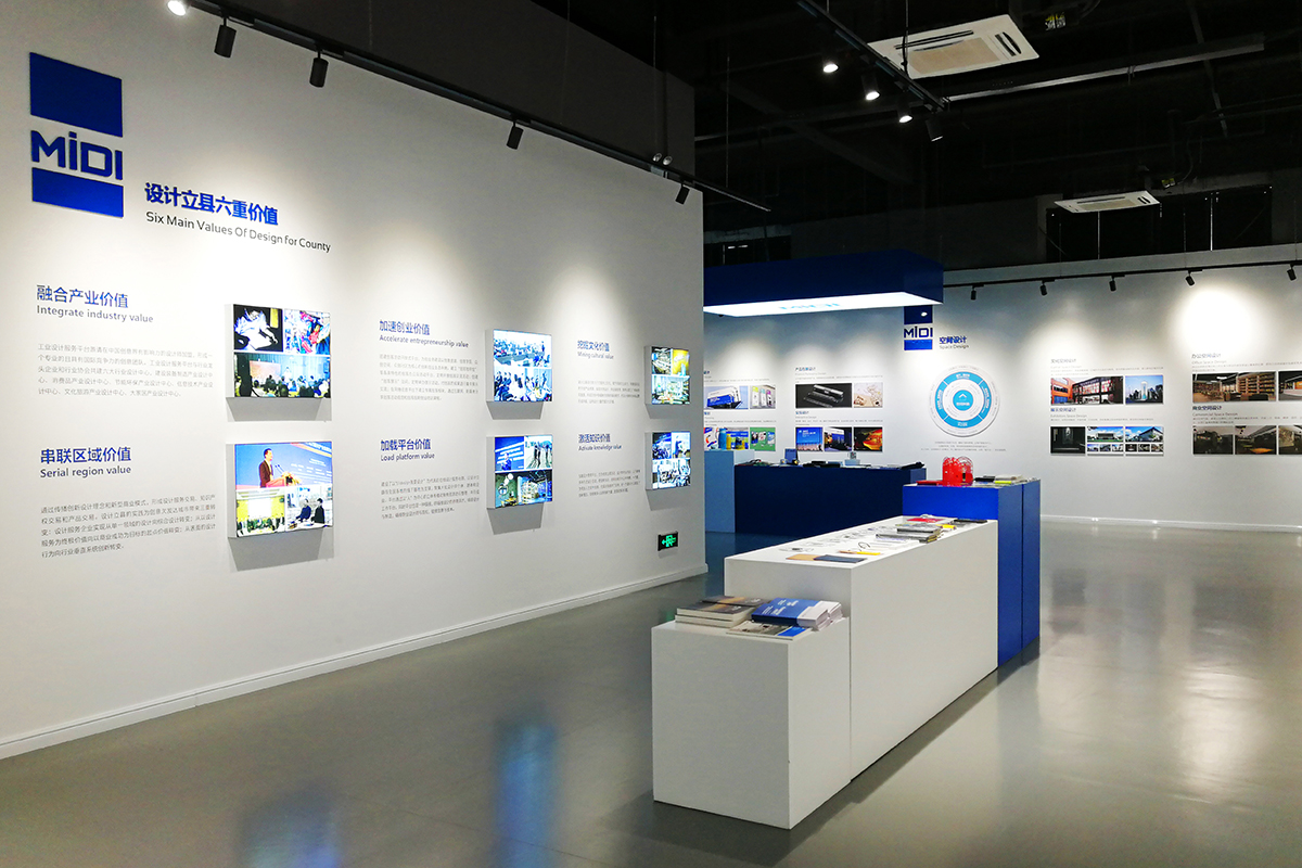 IMG_20191228_143325.jpg IMG_20191228_143325.jpg