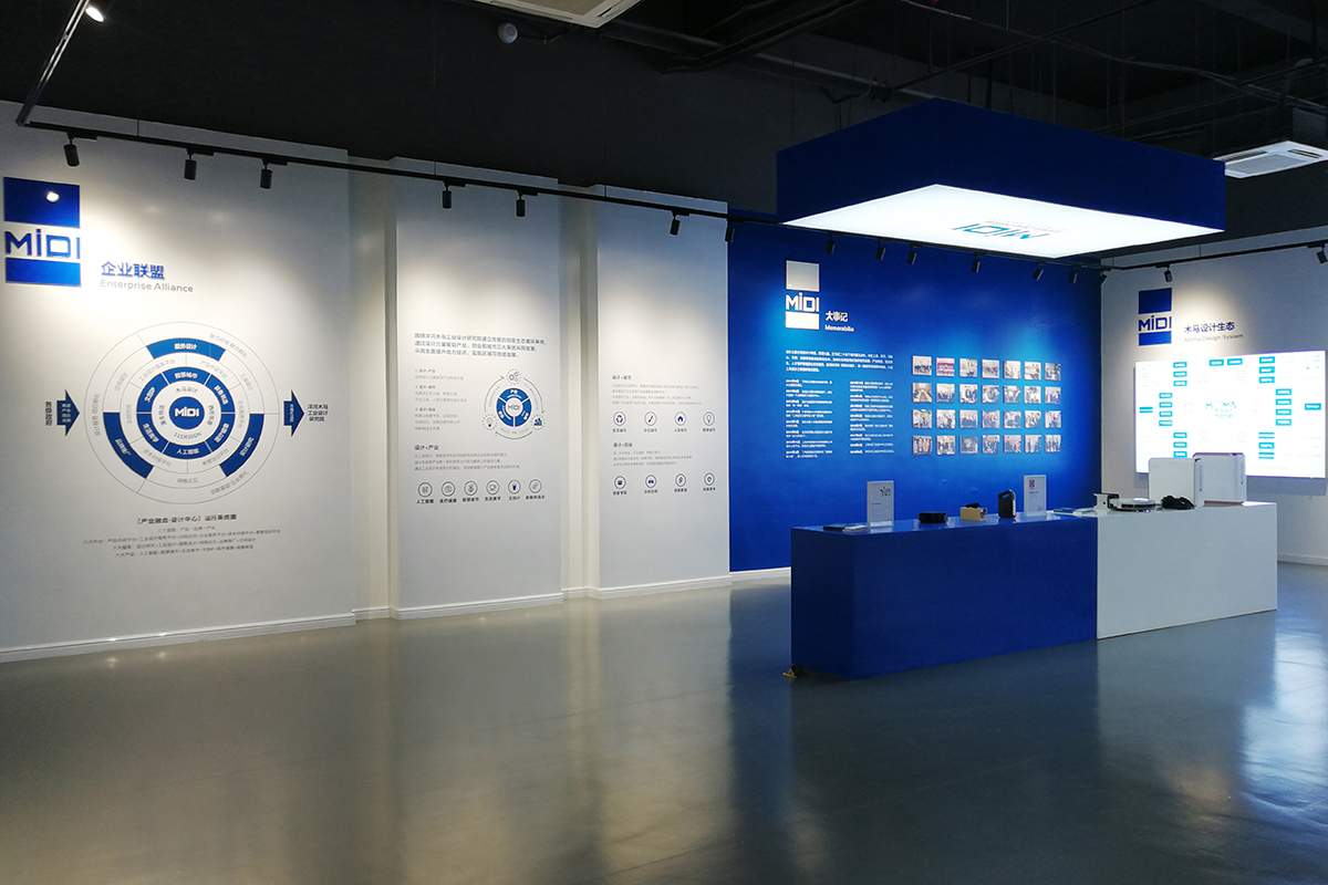 IMG_20190926_110346.jpg IMG_20190926_110346.jpg