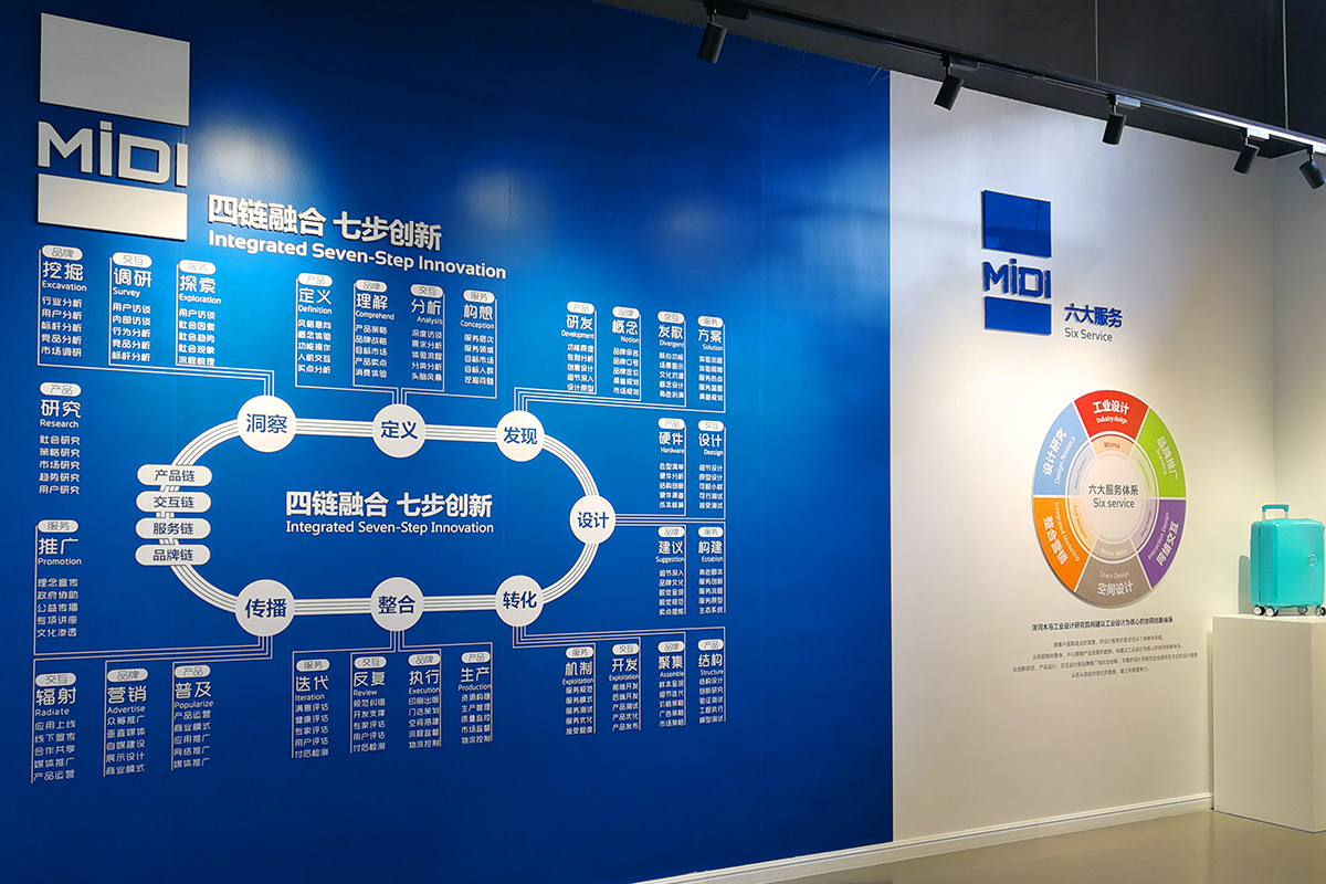 IMG_20190926_110707.jpg IMG_20190926_110707.jpg