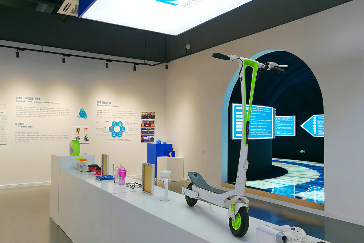 IMG_20190926_110617.jpg IMG_20190926_110617.jpg