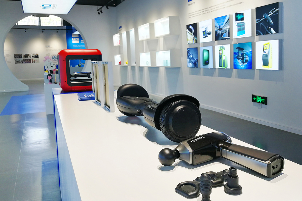 IMG_20190926_110547.jpg IMG_20190926_110547.jpg