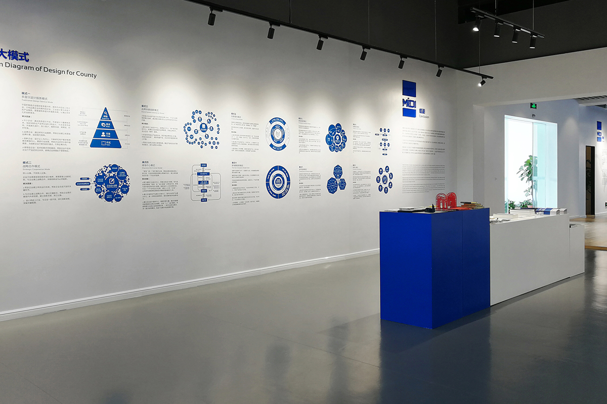 IMG_20190926_110121.jpg IMG_20190926_110121.jpg