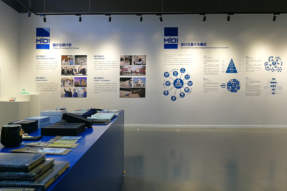 IMG_20190926_110104.jpg IMG_20190926_110104.jpg