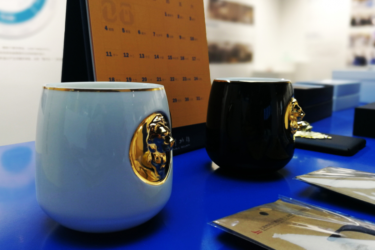 IMG_20190926_110022.jpg IMG_20190926_110022.jpg