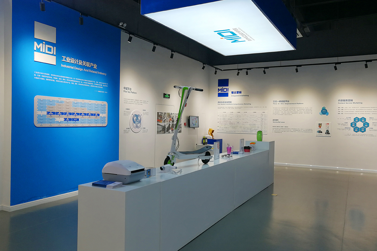 IMG_20190926_105501.jpg IMG_20190926_105501.jpg