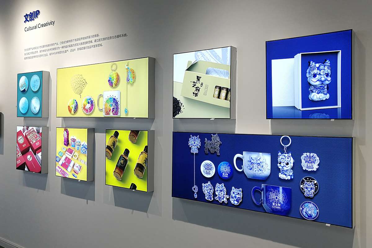 IMG_20190926_105356.jpg IMG_20190926_105356.jpg