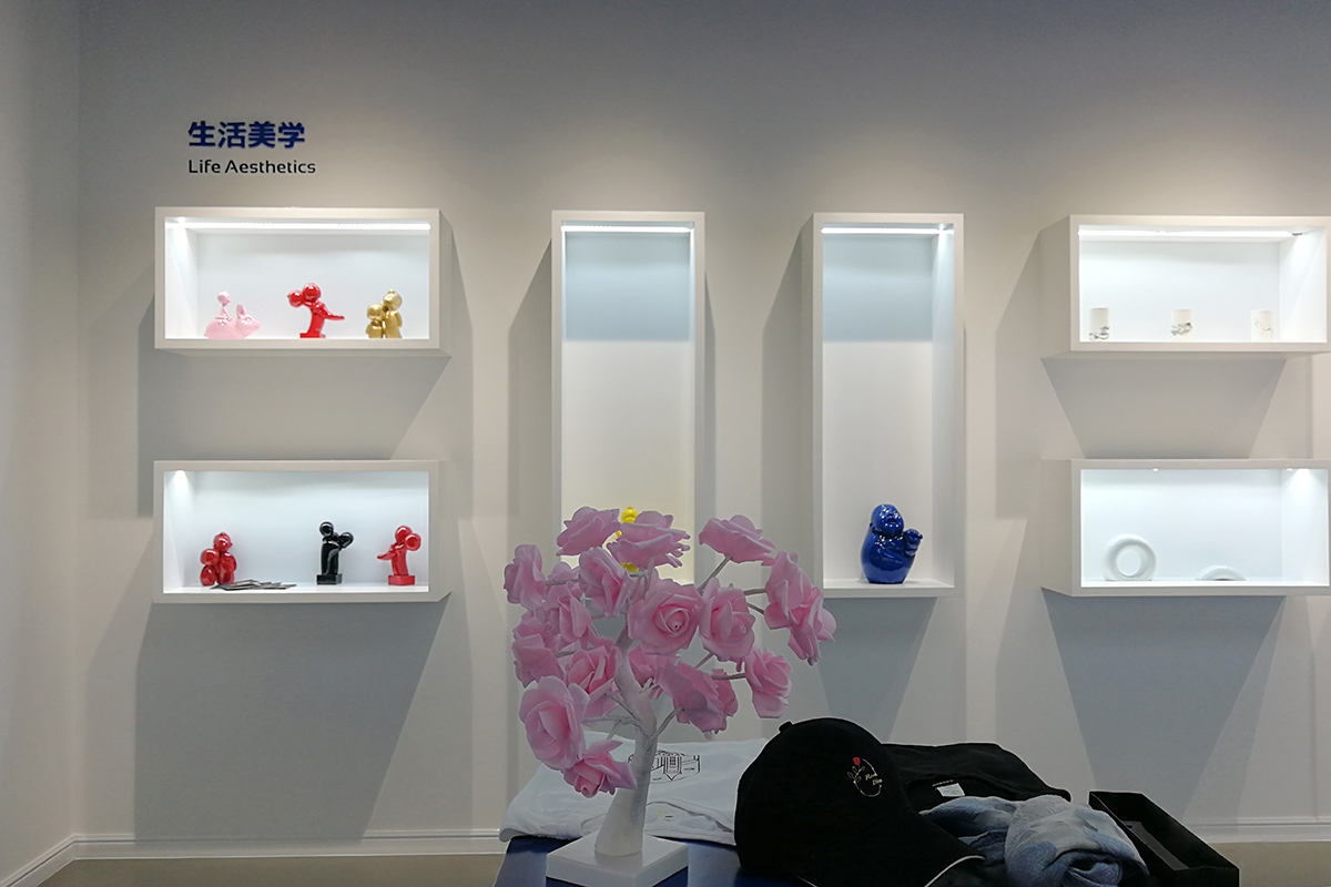 IMG_20190926_105306.jpg IMG_20190926_105306.jpg