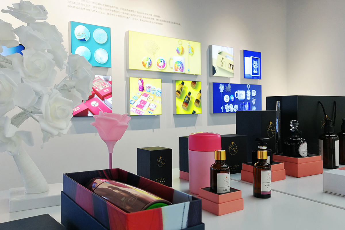 IMG_20190926_105226.jpg IMG_20190926_105226.jpg