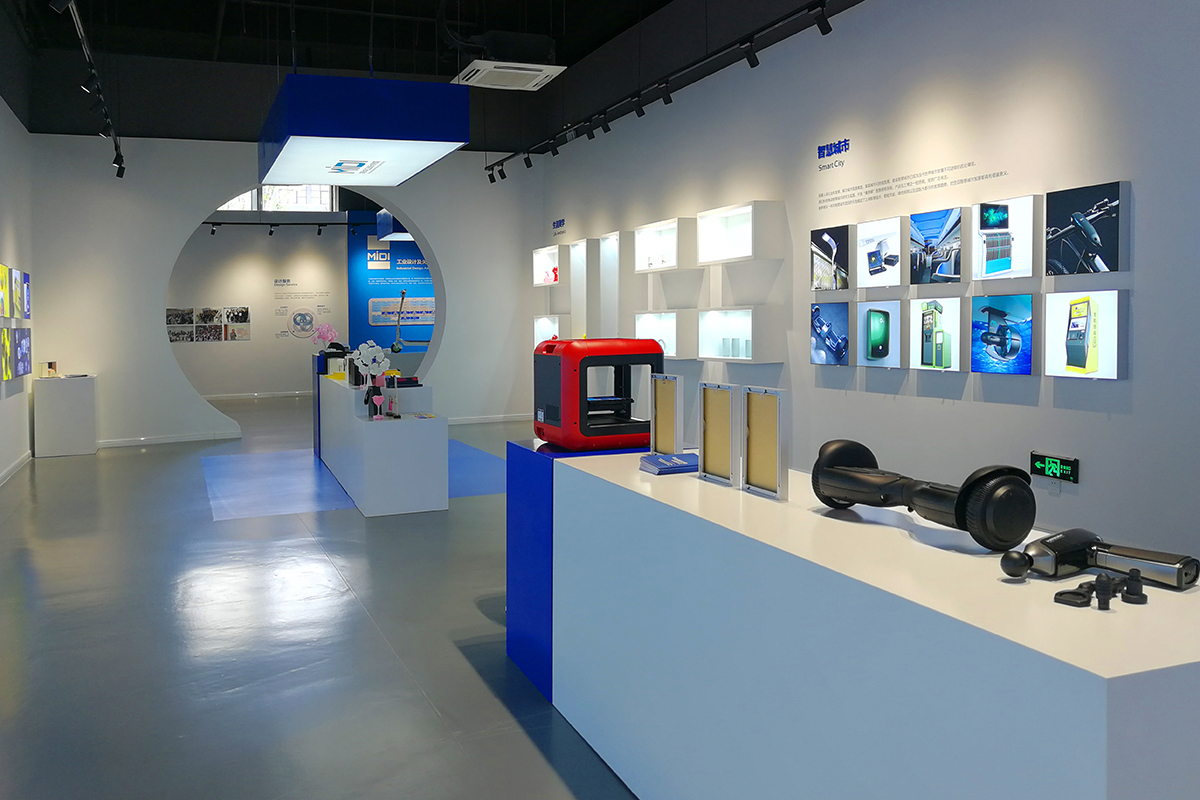 IMG_20190926_105203.jpg IMG_20190926_105203.jpg