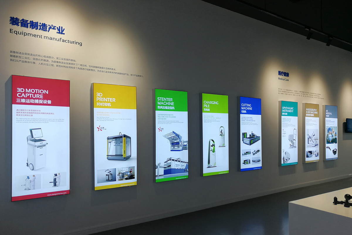 IMG_20190926_105126.jpg IMG_20190926_105126.jpg