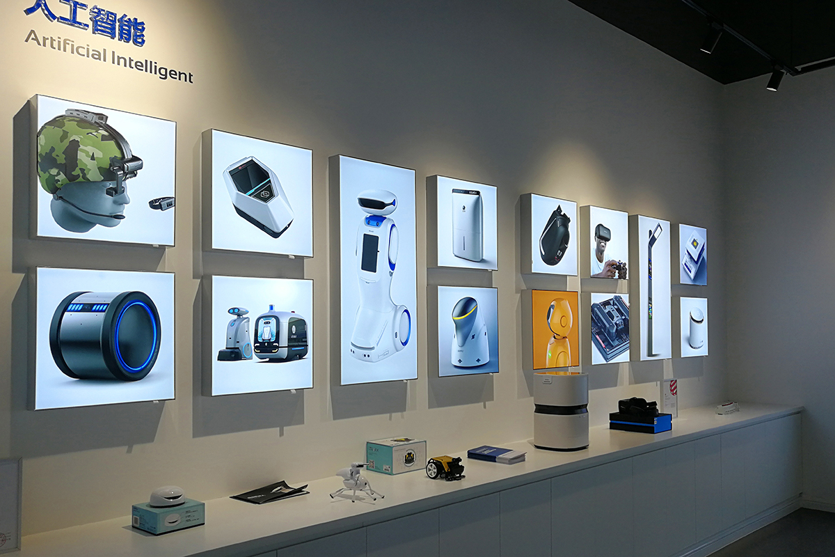 IMG_20190926_105112.jpg IMG_20190926_105112.jpg