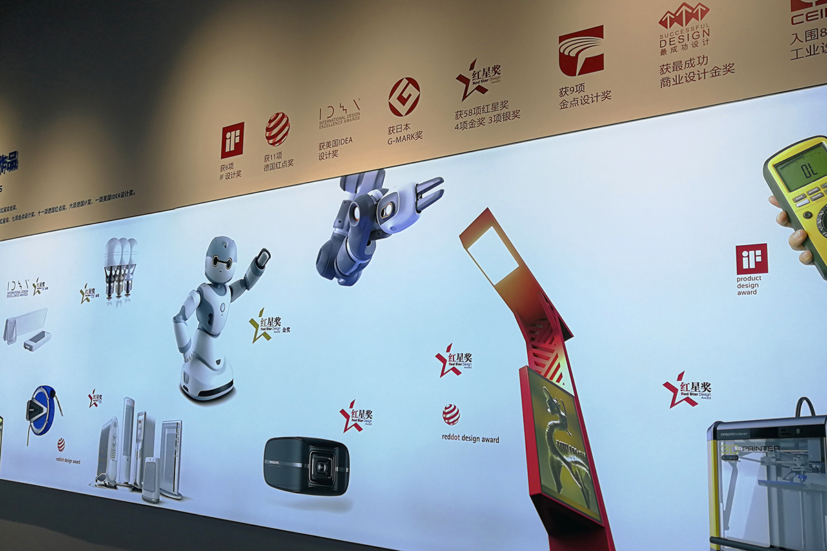 IMG_20190926_105048.jpg IMG_20190926_105048.jpg