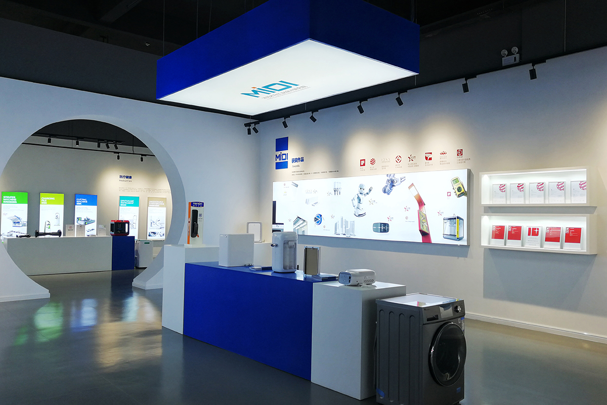 IMG_20190926_105008.jpg IMG_20190926_105008.jpg