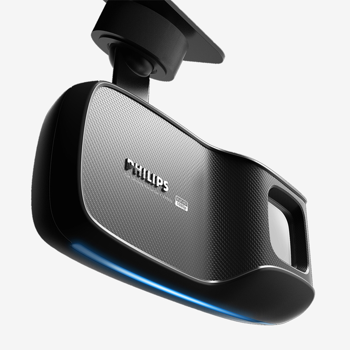 產品工業設計公司