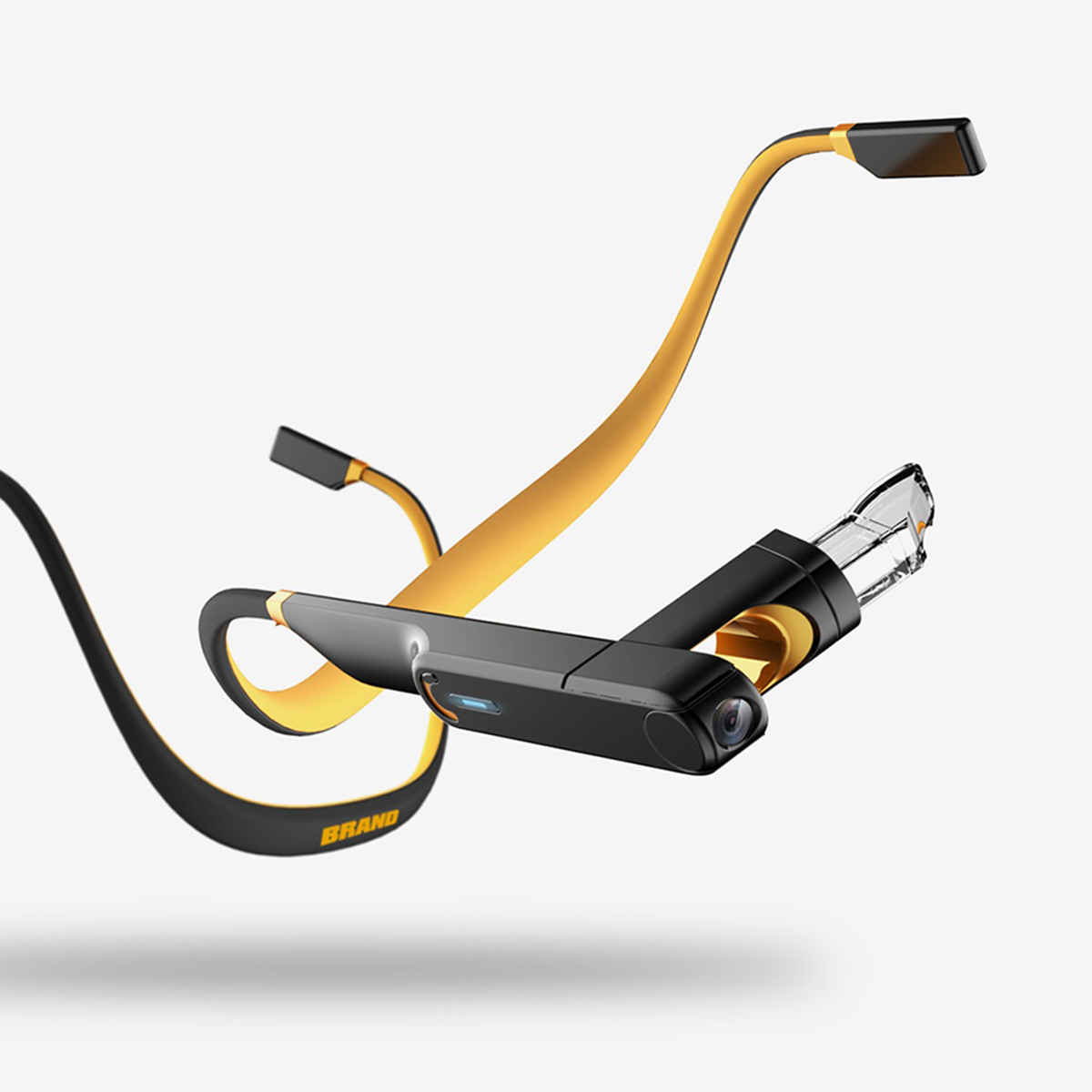 產品工業設計公司