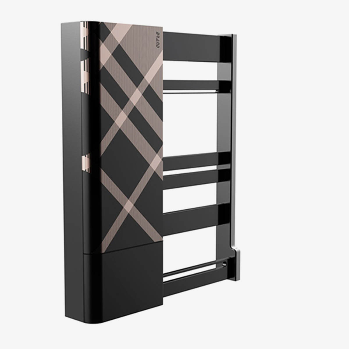 產品工業設計公司