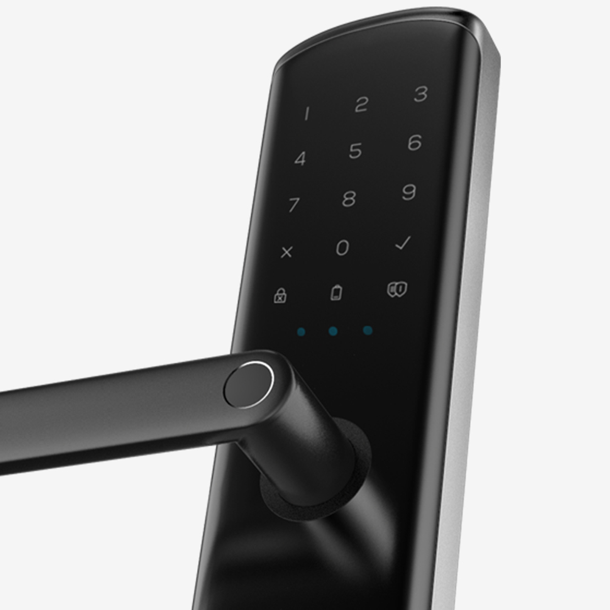 產品工業設計公司