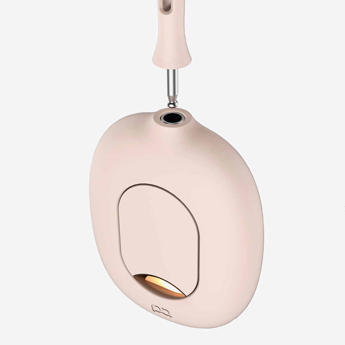 產品工業設計公司