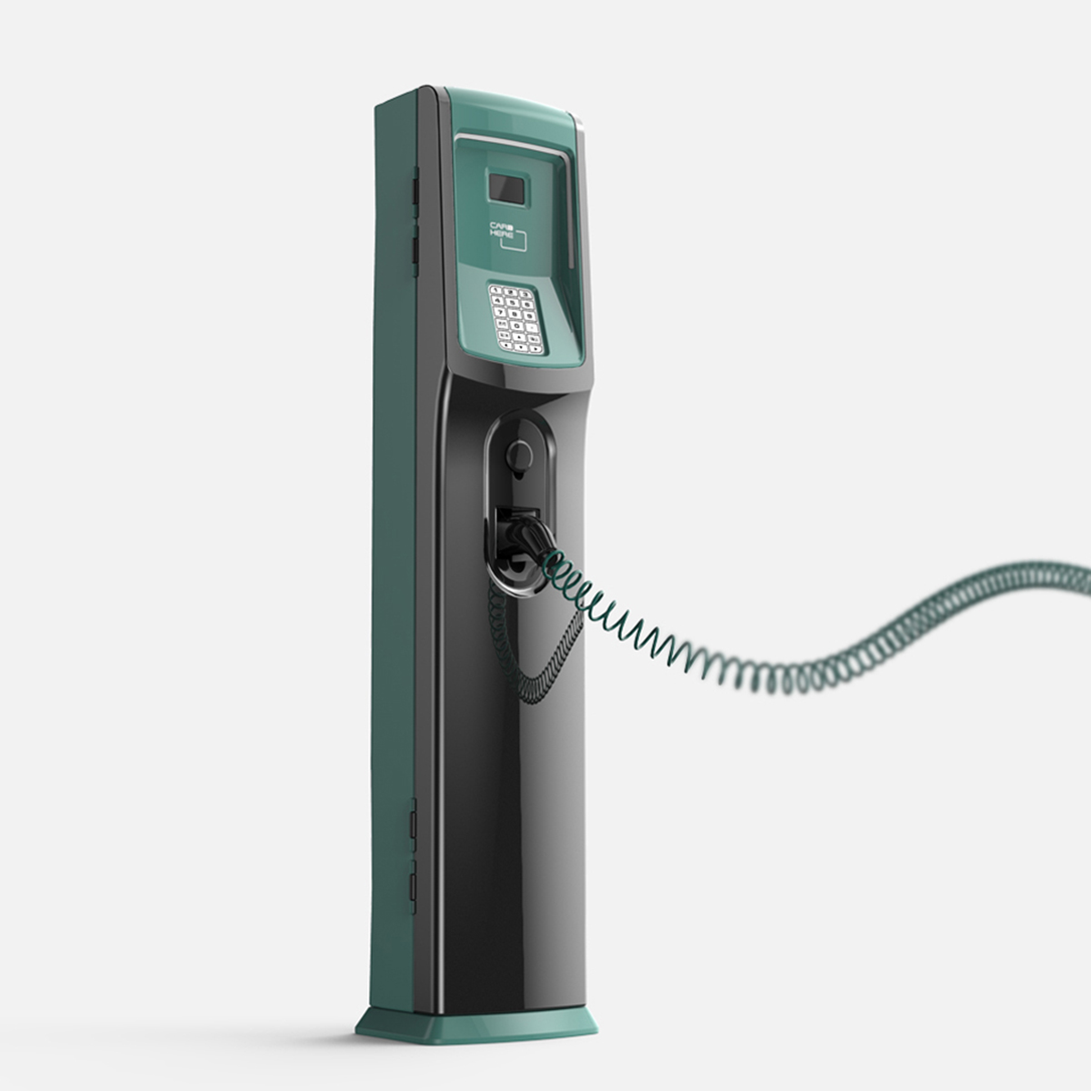 產品工業設計公司