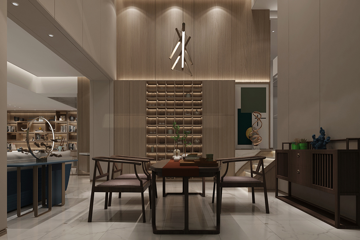 負(fù)一層 (3).jpg