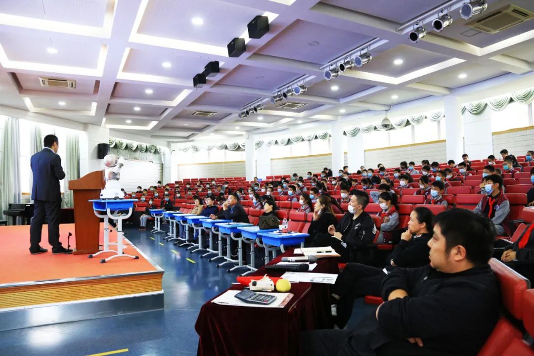 640-3.jpeg 640-3.jpeg