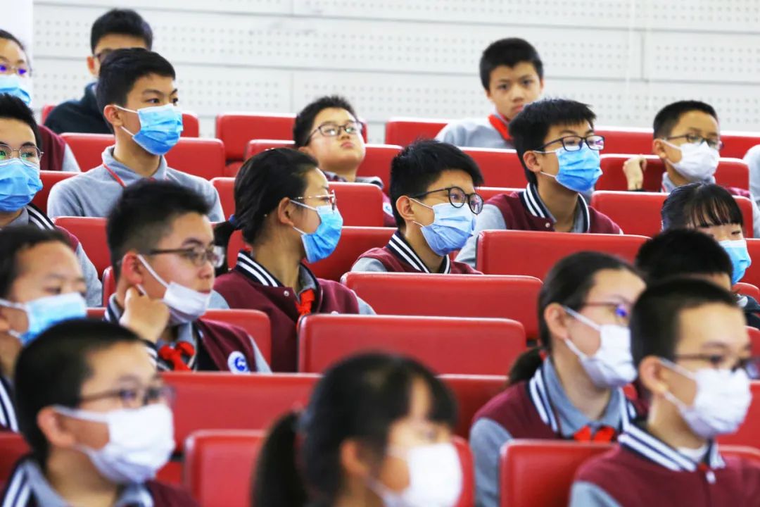 640-6.jpeg 640-6.jpeg