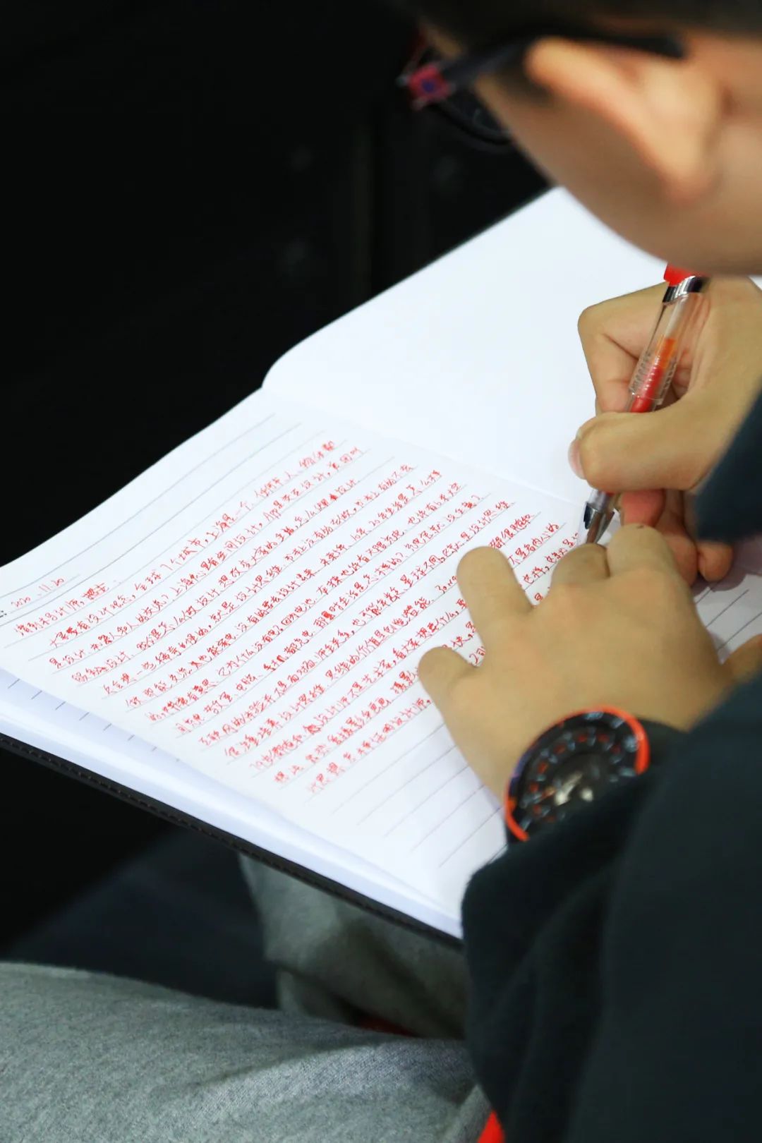 640-8.jpeg 640-8.jpeg