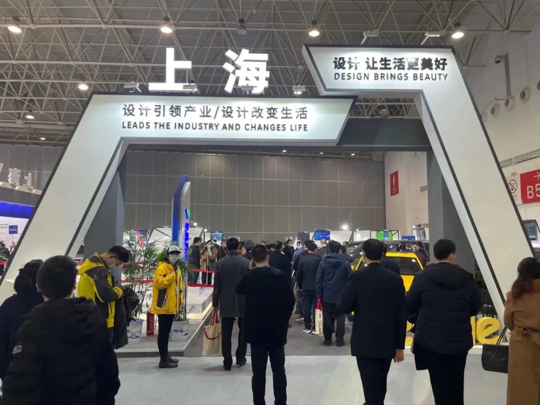 640-4.jpeg 640-4.jpeg