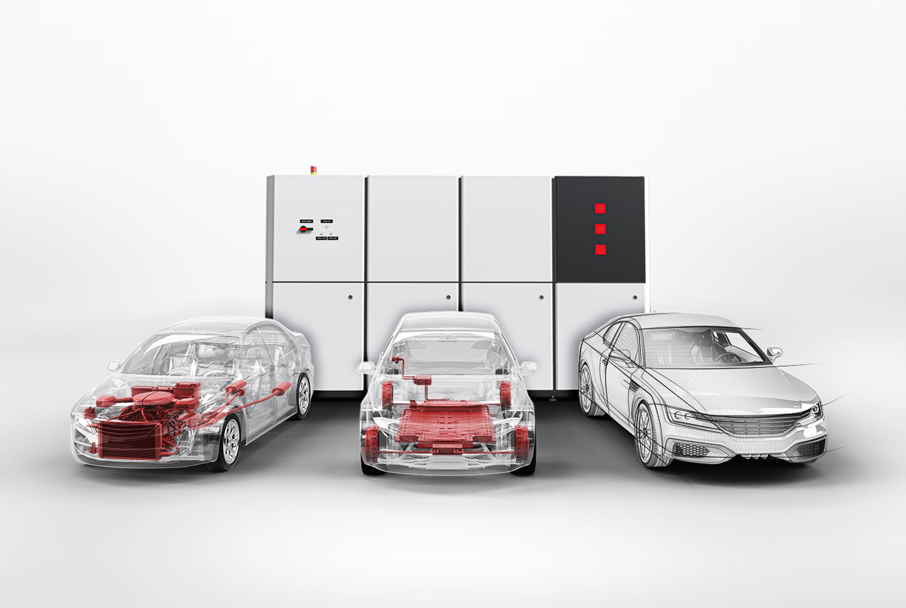 《FEV120KW燃料電池電堆測試臺》-4.jpg 《FEV120KW燃料電池電堆測試臺》-4.jpg