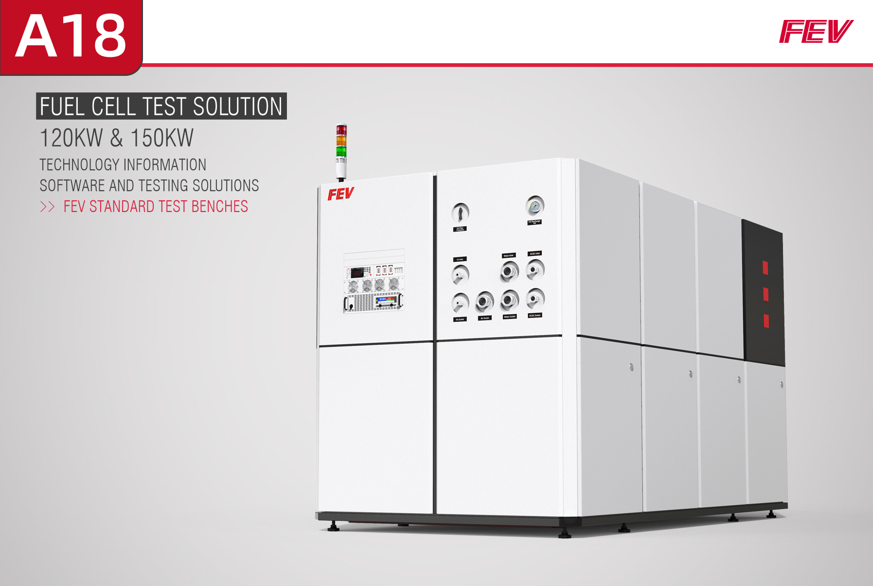 《FEV120KW燃料電池電堆測試臺》-18.jpg 《FEV120KW燃料電池電堆測試臺》-18.jpg