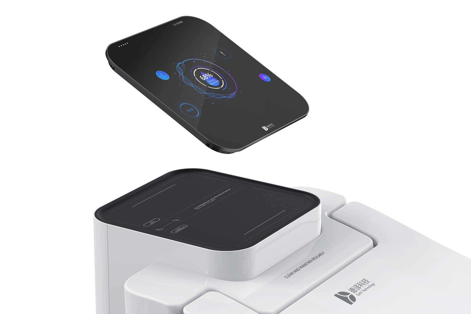 1920×1280【申報成果代表性展示圖-02】《德譯 · 健康監測馬桶》.jpg 1920×1280【申報成果代表性展示圖-02】《德譯 · 健康監測馬桶》.jpg