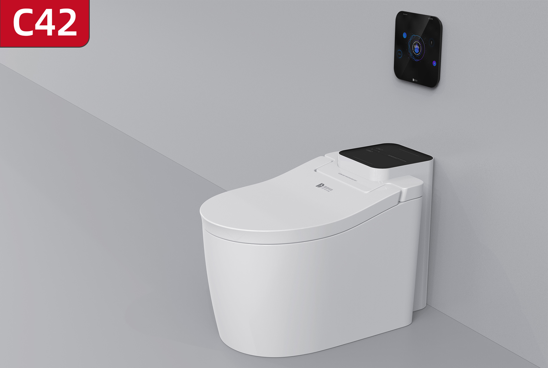 1920×1280【申報成果代表性展示圖-03】《德譯 · 健康監測馬桶》42.jpg 1920×1280【申報成果代表性展示圖-03】《德譯 · 健康監測馬桶》42.jpg