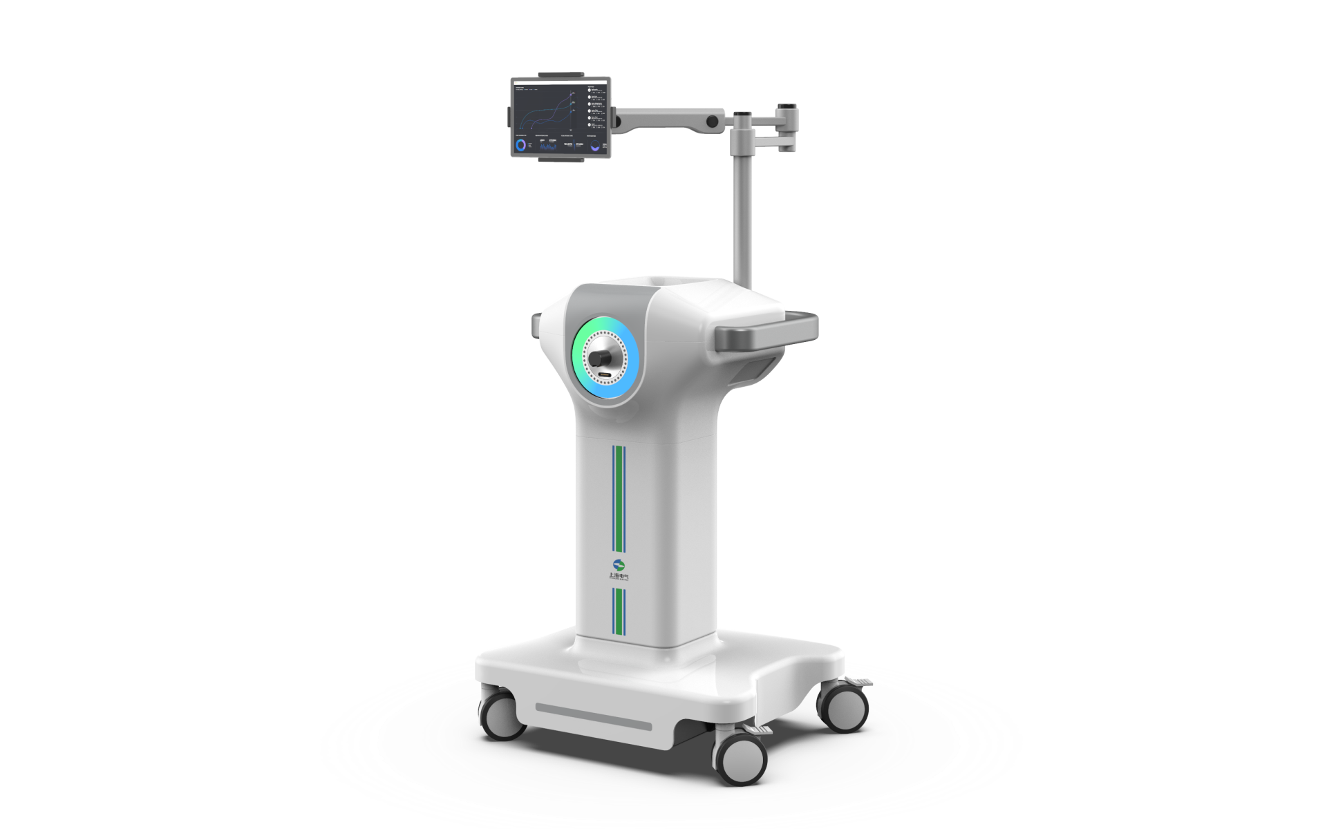 sh2.384.png sh2.384.png