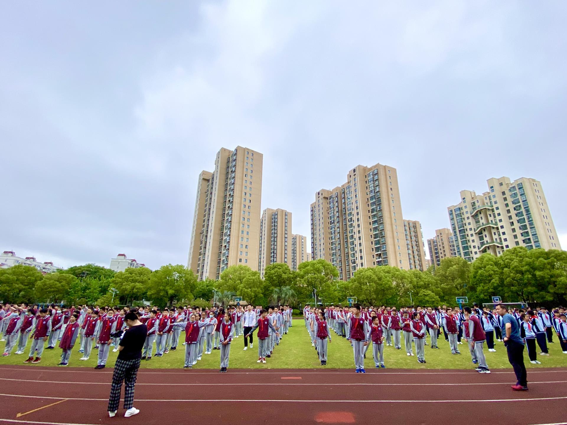 3開幕式3.jpg 3開幕式3.jpg