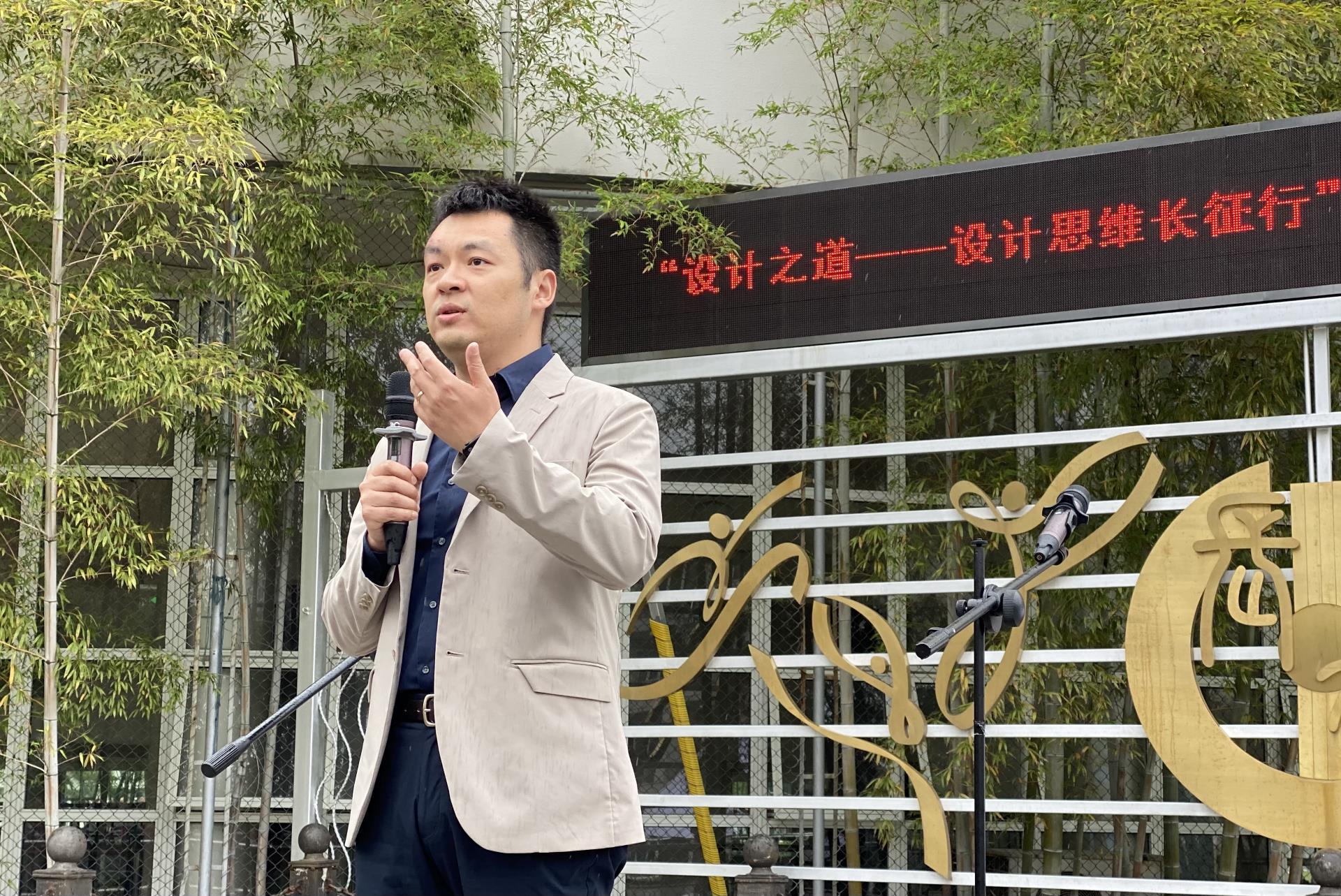 6專家團隊2.jpg 6專家團隊2.jpg