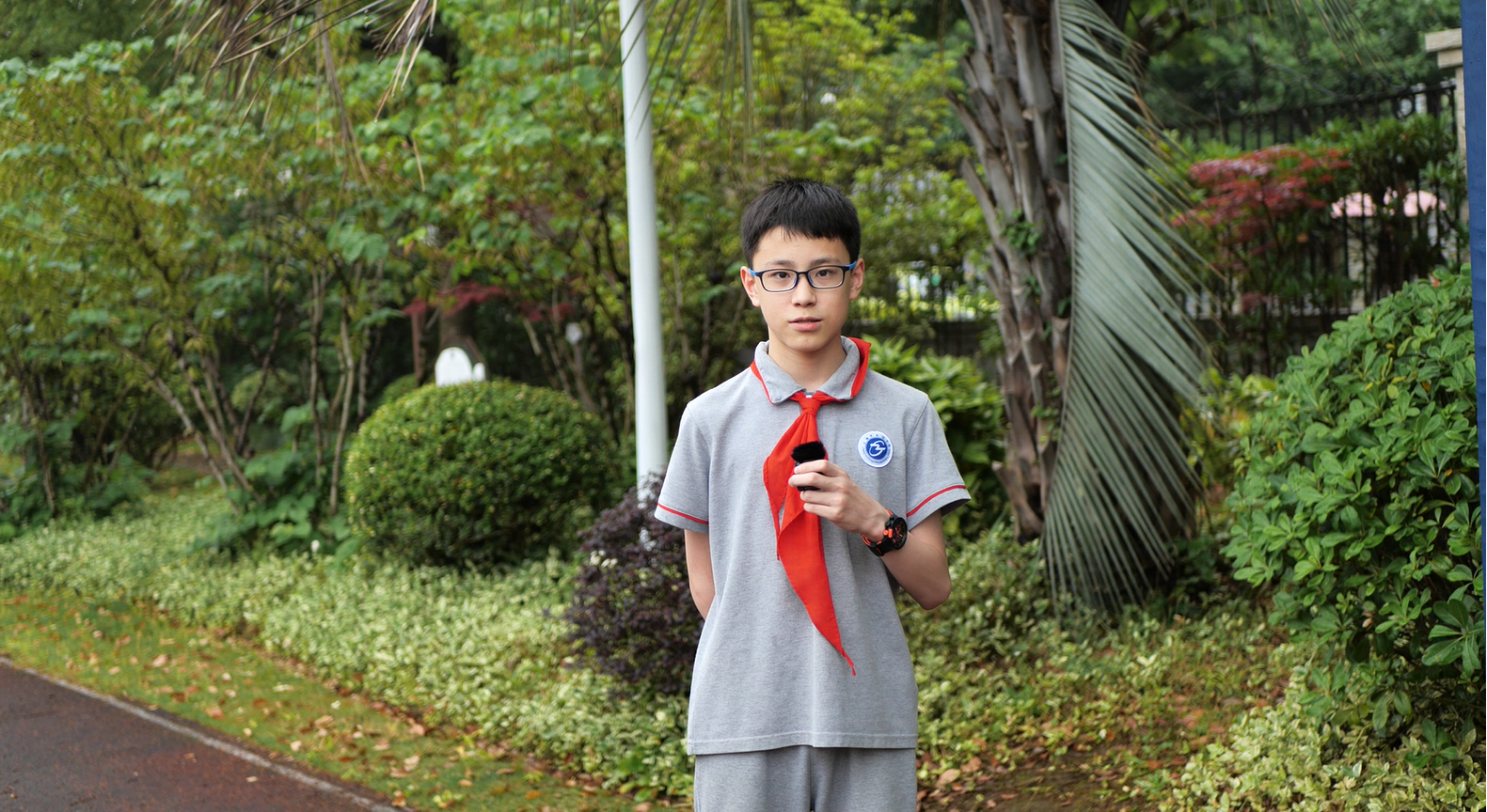 7互動00.png 7互動00.png