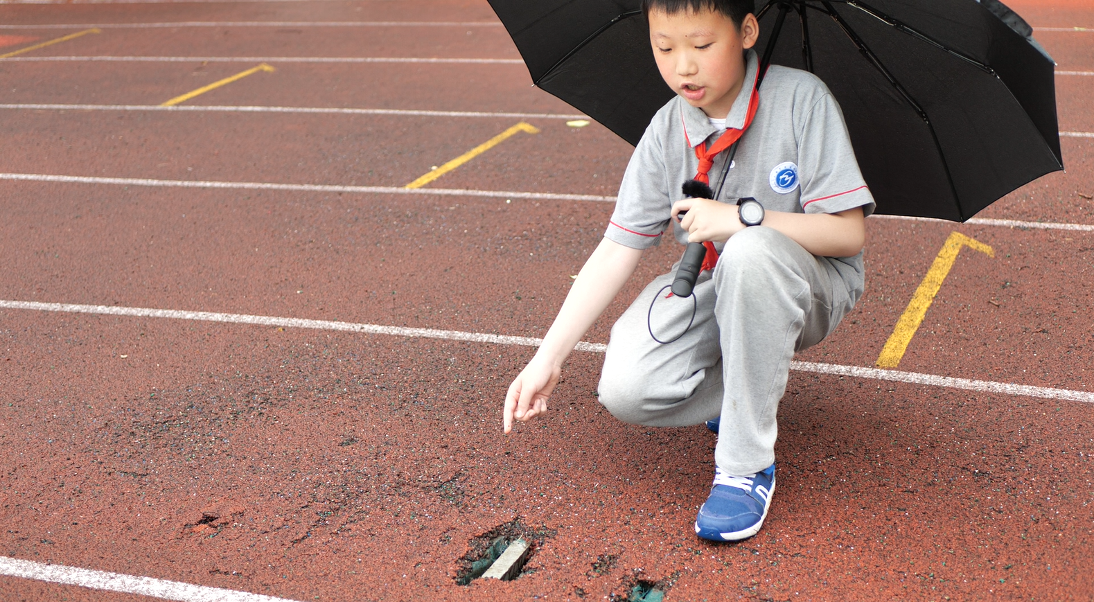 9互動22.png 9互動22.png