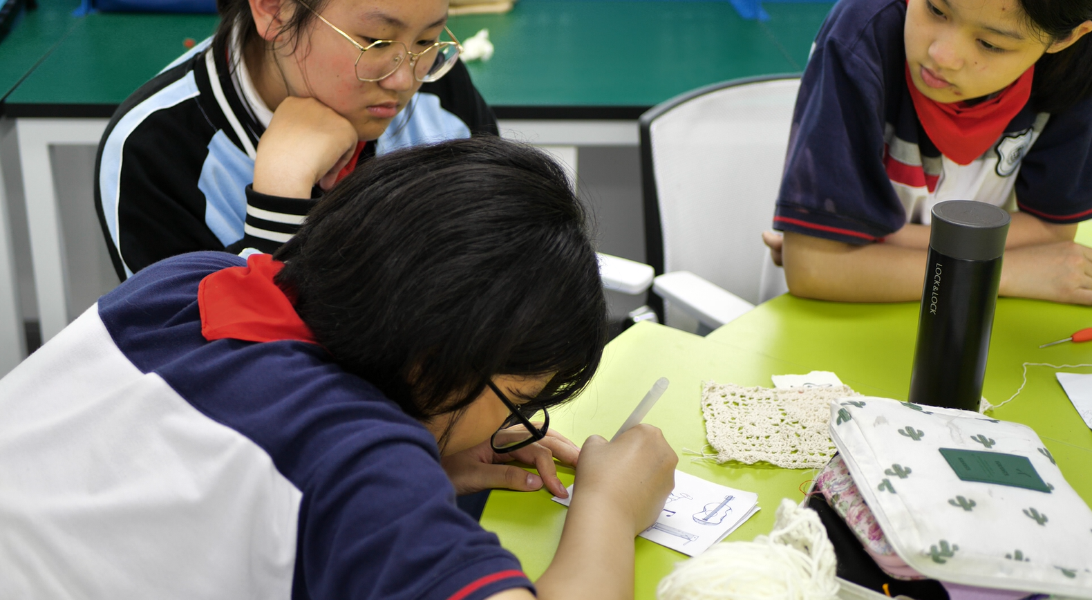 11互動1.png 11互動1.png