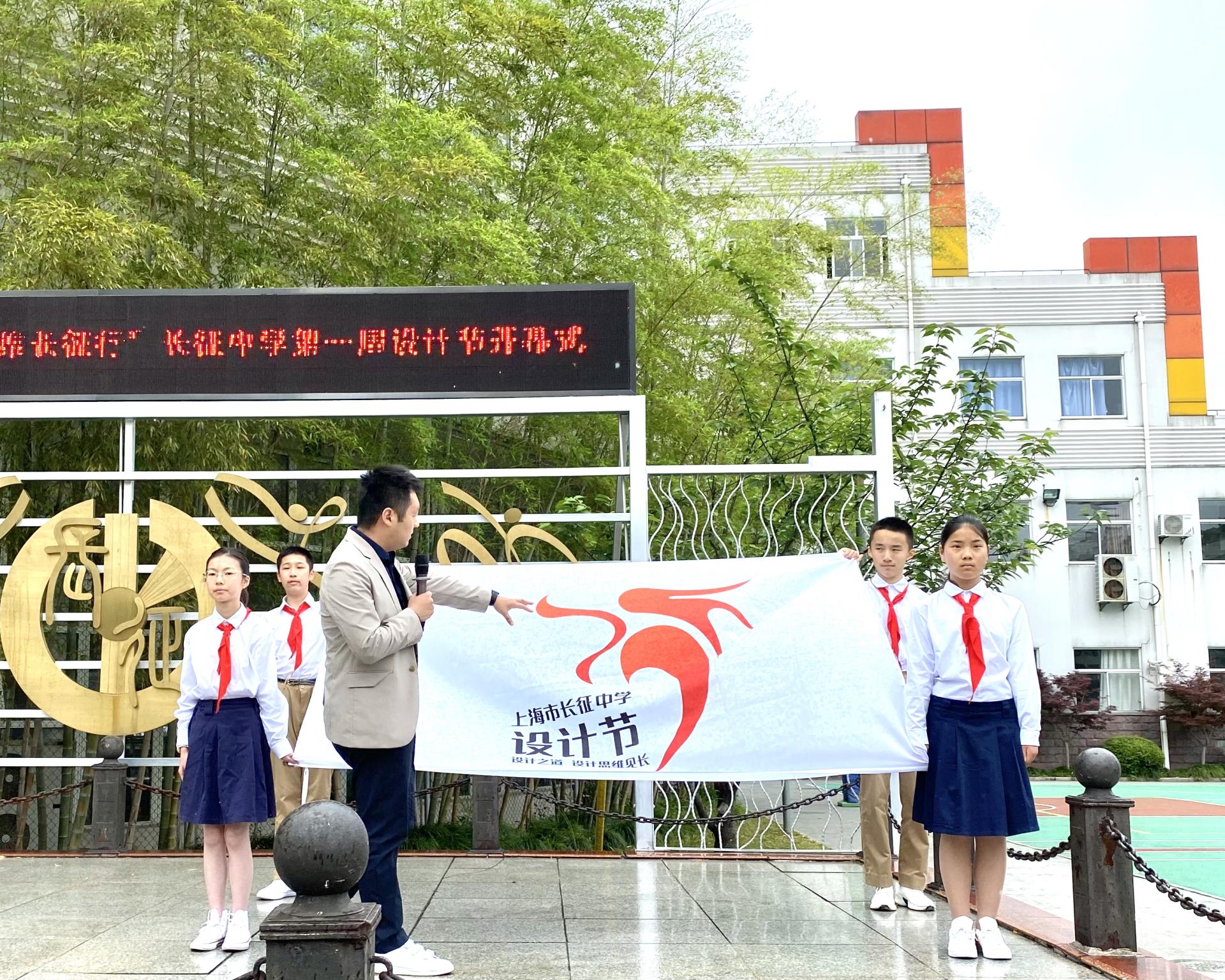 14專家團隊.jpg 14專家團隊.jpg