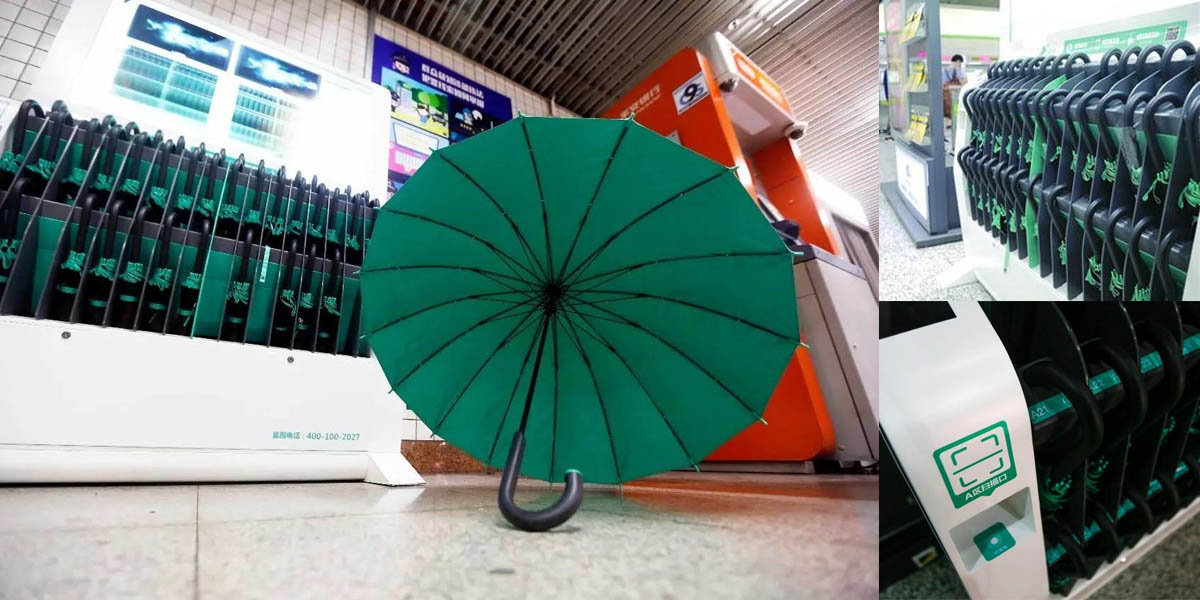 場景圖.jpg 場景圖.jpg