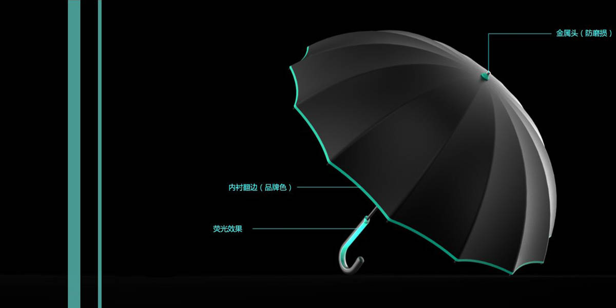 細節.jpg 細節.jpg