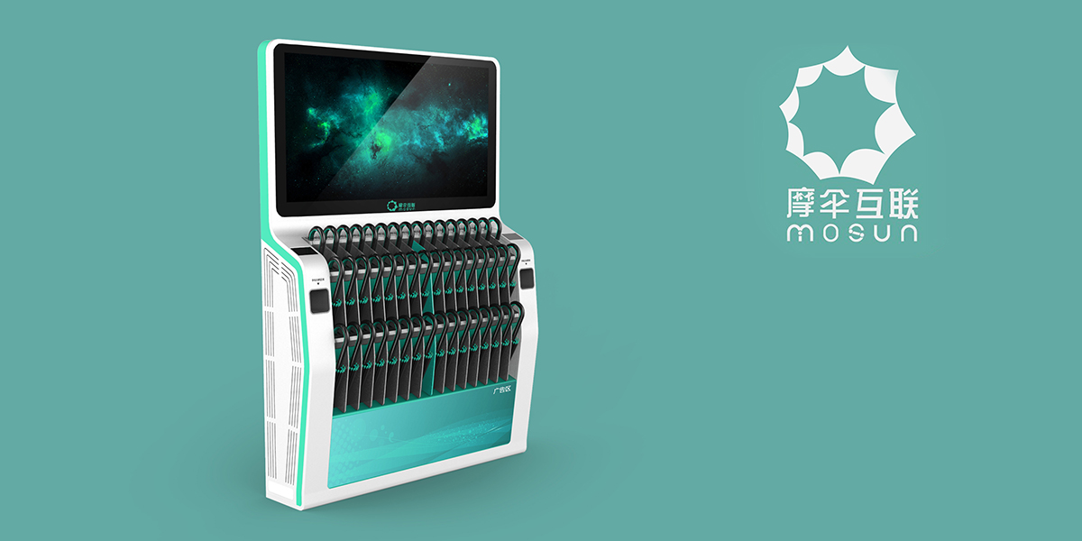 fengmi1.jpg fengmi1.jpg