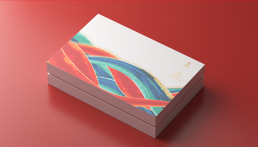 圖片8.png 圖片8.png