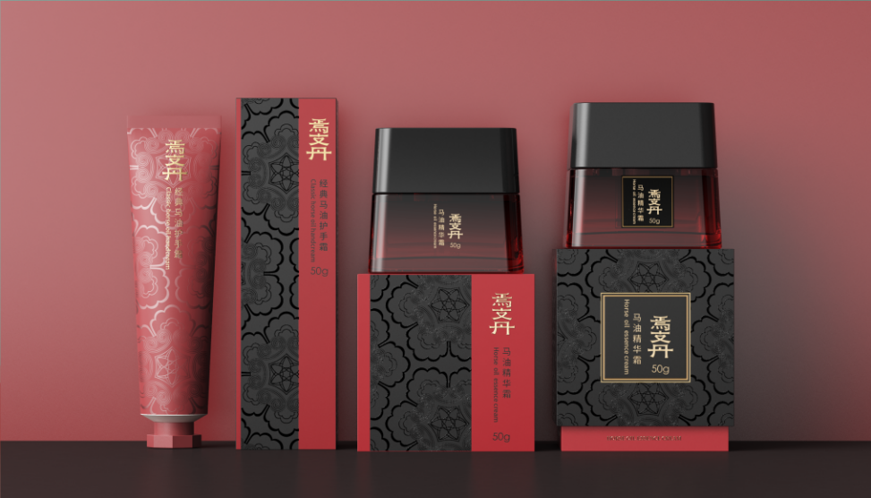 圖片10.png 圖片10.png